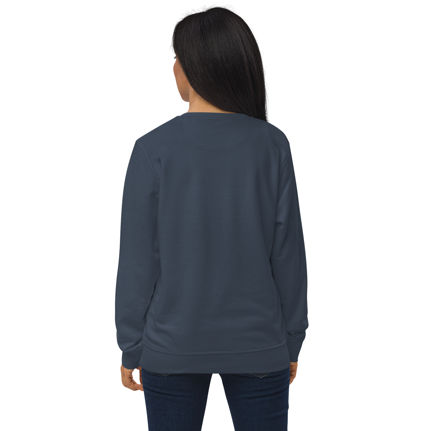 Ocean & Rise Organic Sweatshirt